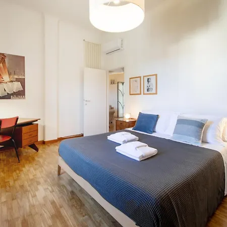 Appartamento Casa Cortese In Center Town Lucca
